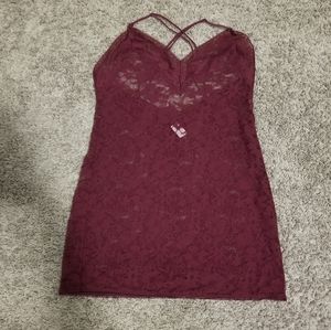 NWOT Victoria Secret Lingerie